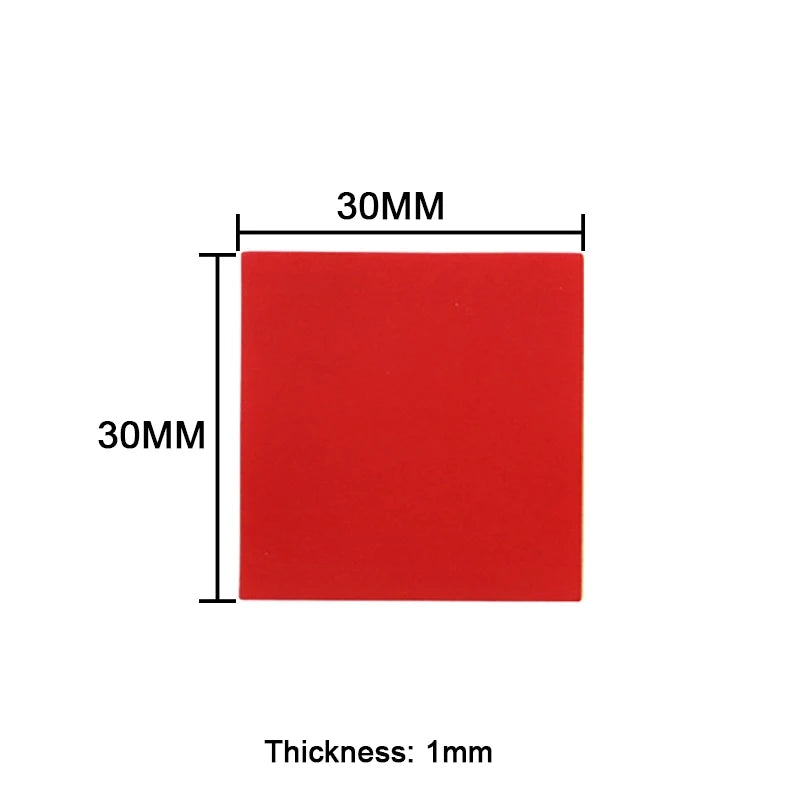 TrioEase Double-Sided Tape