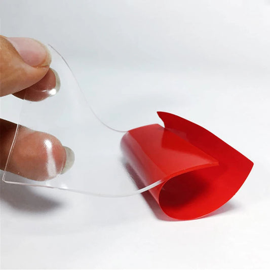 TrioEase Double-Sided Tape